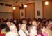 2008.11os.15 ikones Tinou 013